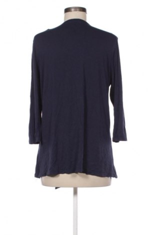 Női blúz Punt Roma, Méret M, Szín Sokszínű, Ár 6 669 Ft