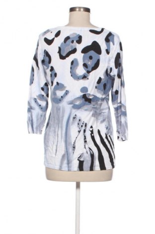 Bluzka damska Punt Roma, Rozmiar M, Kolor Kolorowy, Cena 22,99 zł