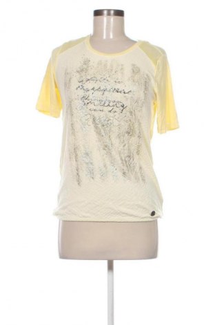 Dámská halenka Pure, Velikost S, Barva Žlutá, Cena  189,00 Kč