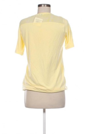 Dámská halenka Pure, Velikost S, Barva Žlutá, Cena  189,00 Kč