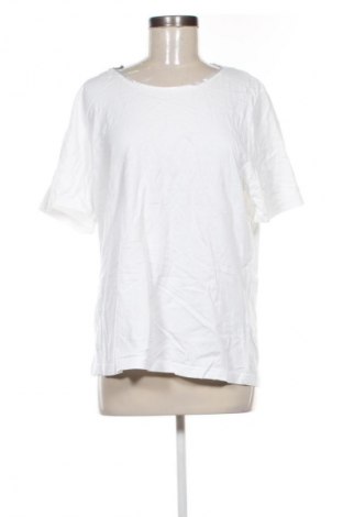 Bluzka damska Pure Wear, Rozmiar XL, Kolor ecru, Cena 36,99 zł