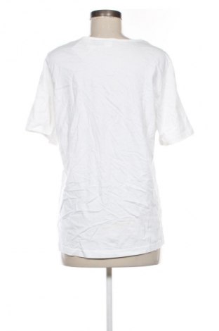 Bluzka damska Pure Wear, Rozmiar XL, Kolor ecru, Cena 36,99 zł