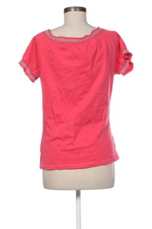 Bluzka damska Q/S by S.Oliver, Rozmiar M, Kolor Kolorowy, Cena 49,99 zł