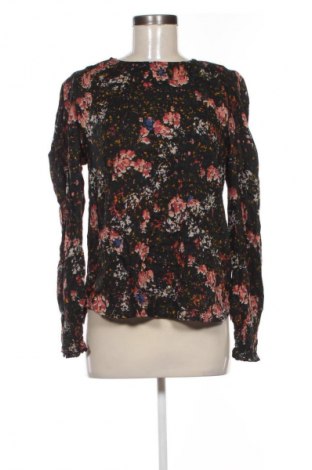 Dámská halenka Q/S by S.Oliver, Velikost S, Barva Vícebarevné, Cena  189,00 Kč