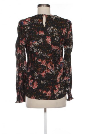 Dámská halenka Q/S by S.Oliver, Velikost S, Barva Vícebarevné, Cena  189,00 Kč