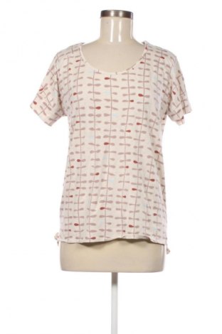 Γυναικεία μπλούζα Qiero!, Μέγεθος L, Χρώμα Πολύχρωμο, Τιμή 7,99 €