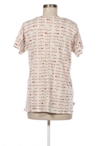 Γυναικεία μπλούζα Qiero!, Μέγεθος L, Χρώμα Πολύχρωμο, Τιμή 7,99 €