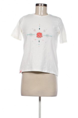 Dámská halenka Quechua, Velikost S, Barva Vícebarevné, Cena  189,00 Kč