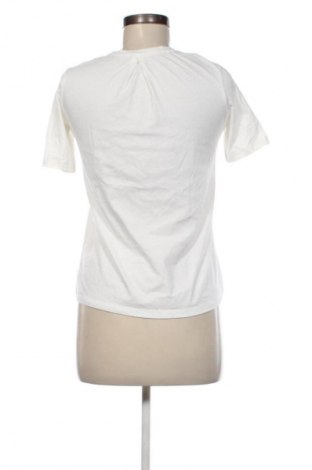 Dámská halenka Quechua, Velikost S, Barva Vícebarevné, Cena  189,00 Kč