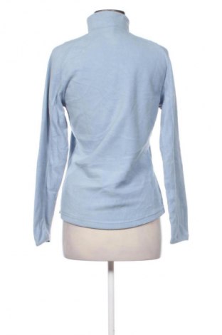 Dámská halenka Quechua, Velikost M, Barva Modrá, Cena  169,00 Kč