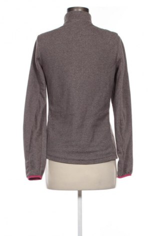 Dámská halenka Quechua, Velikost S, Barva Béžová, Cena  189,00 Kč