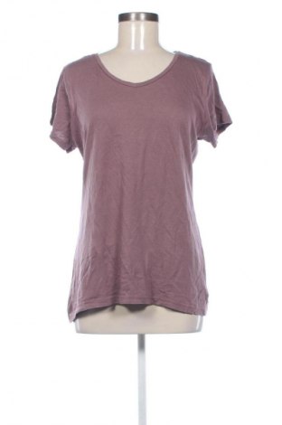 Női blúz Queentex, Méret L, Szín Lila, Ár 2 009 Ft