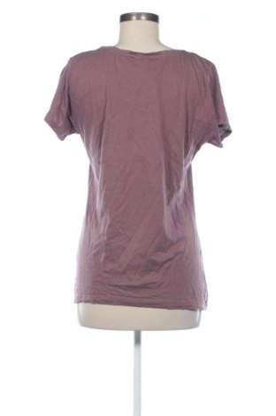 Női blúz Queentex, Méret L, Szín Lila, Ár 2 009 Ft