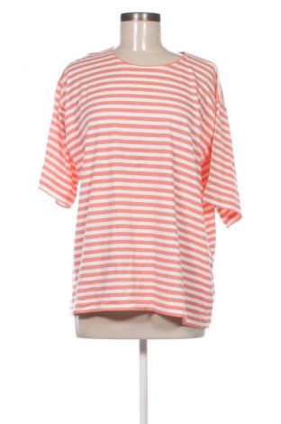 Női blúz Queentex, Méret XL, Szín Sokszínű, Ár 2 929 Ft