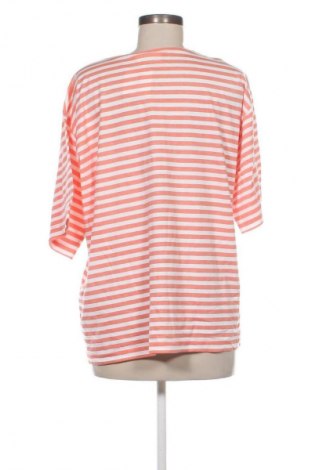 Női blúz Queentex, Méret XL, Szín Sokszínű, Ár 2 929 Ft