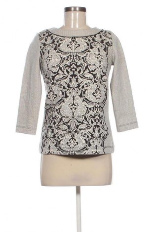 Dámská halenka Quiosque, Velikost S, Barva Vícebarevné, Cena  149,00 Kč