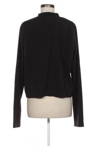 Női blúz RAINS, Méret XL, Szín Fekete, Ár 34 119 Ft