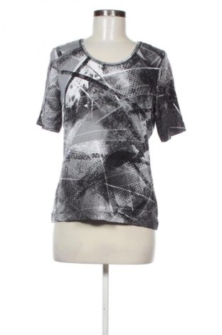 Bluză de femei Rabe, Mărime M, Culoare Multicolor, Preț 51,99 Lei