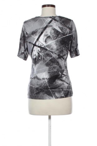 Bluză de femei Rabe, Mărime M, Culoare Multicolor, Preț 51,99 Lei