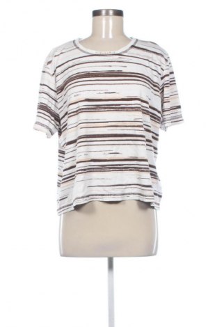 Дамска блуза Rabe, Размер XL, Цвят Многоцветен, Цена 18,91 €