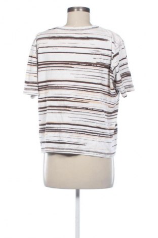 Дамска блуза Rabe, Размер XL, Цвят Многоцветен, Цена 18,91 €