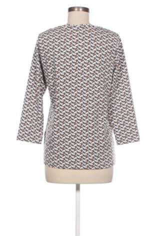 Női blúz Rabe, Méret M, Szín Sokszínű, Ár 3 179 Ft