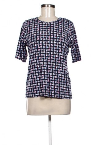 Dámská halenka Rabe, Velikost M, Barva Vícebarevné, Cena  269,00 Kč