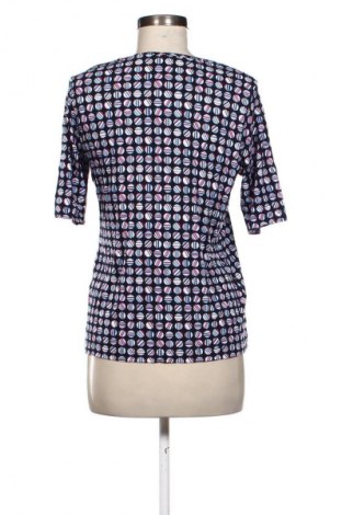 Dámská halenka Rabe, Velikost M, Barva Vícebarevné, Cena  269,00 Kč