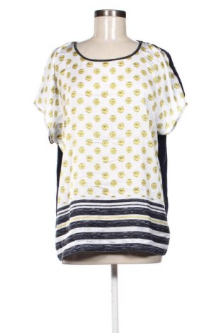 Női blúz Rabe, Méret XL, Szín Sokszínű, Ár 6 729 Ft