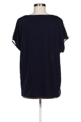 Női blúz Rabe, Méret XL, Szín Sokszínű, Ár 6 729 Ft