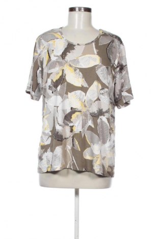 Bluză de femei Rabe, Mărime XXL, Culoare Multicolor, Preț 96,99 Lei