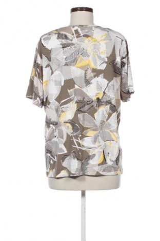 Bluză de femei Rabe, Mărime XXL, Culoare Multicolor, Preț 96,99 Lei