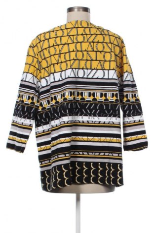 Dámská halenka Rabe, Velikost XXL, Barva Vícebarevné, Cena  549,00 Kč