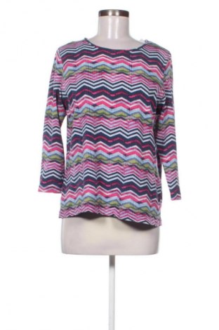 Dámská halenka Rabe, Velikost L, Barva Vícebarevné, Cena  249,00 Kč