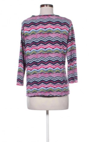 Dámská halenka Rabe, Velikost L, Barva Vícebarevné, Cena  249,00 Kč