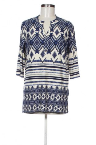 Női blúz Ragno, Méret L, Szín Sokszínű, Ár 1 479 Ft