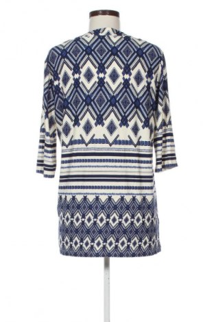 Női blúz Ragno, Méret L, Szín Sokszínű, Ár 1 479 Ft