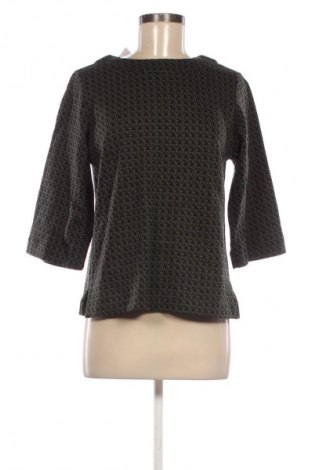 Női blúz Ragno, Méret S, Szín Sokszínű, Ár 2 399 Ft