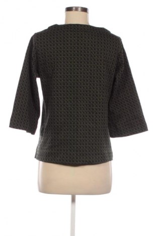 Női blúz Ragno, Méret S, Szín Sokszínű, Ár 2 399 Ft