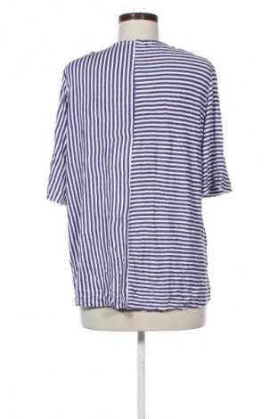 Damen Shirt Ragno, Größe XL, Farbe Mehrfarbig, Preis 8,99 €