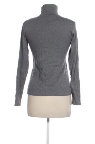 Дамска блуза Ragno, Размер L, Цвят Сив, Цена 3,06 €