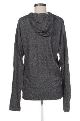 Dámská halenka Ragwear, Velikost XL, Barva Šedá, Cena  409,00 Kč