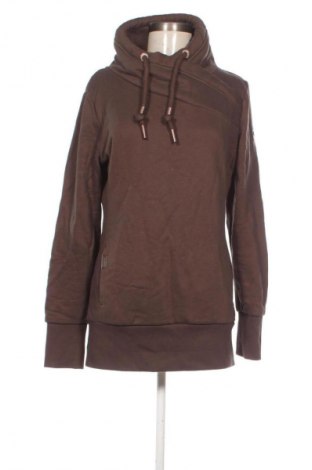 Dámska blúza Ragwear, Veľkosť L, Farba Hnedá, Cena  20,95 €
