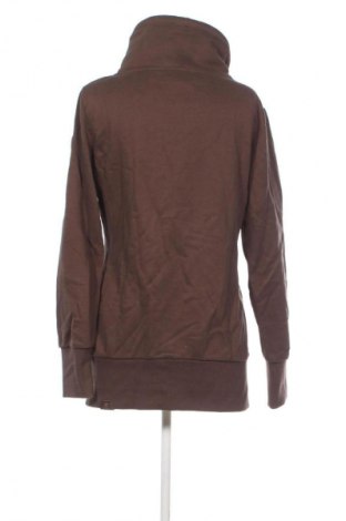 Dámska blúza Ragwear, Veľkosť L, Farba Hnedá, Cena  20,95 €