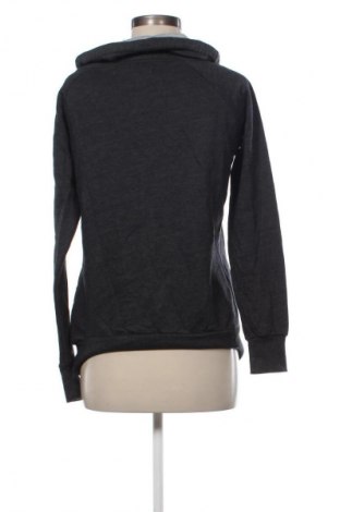 Γυναικεία μπλούζα Rainbow, Μέγεθος M, Χρώμα Γκρί, Τιμή 3,99 €