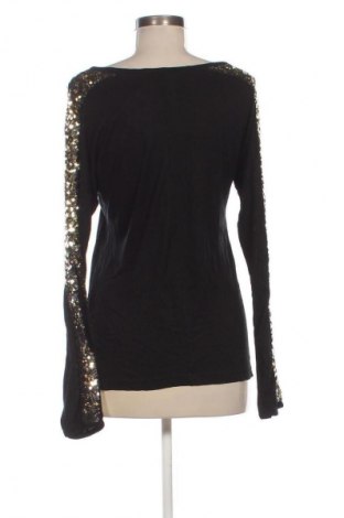 Dámska blúza Rainbow, Veľkosť S, Farba Čierna, Cena  2,95 €