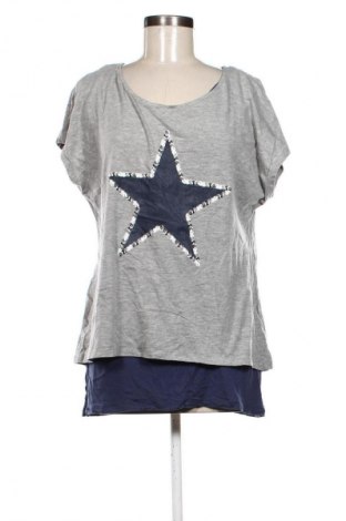 Dámská halenka Rainbow, Velikost M, Barva Vícebarevné, Cena  129,00 Kč