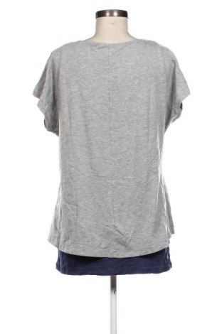 Dámská halenka Rainbow, Velikost M, Barva Vícebarevné, Cena  129,00 Kč