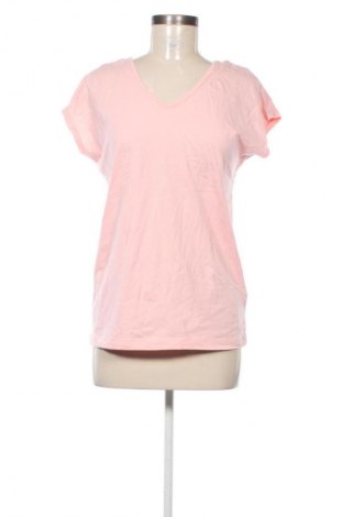 Női blúz Rainbow, Méret M, Szín Rózsaszín, Ár 2 149 Ft