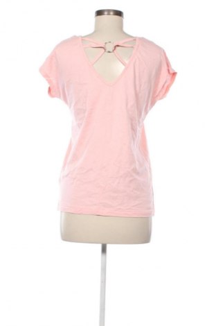 Női blúz Rainbow, Méret M, Szín Rózsaszín, Ár 2 149 Ft